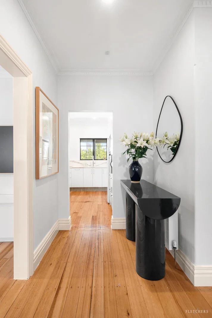 Additional image 4 of 3 Hill Street, Box Hill South VIC 3128