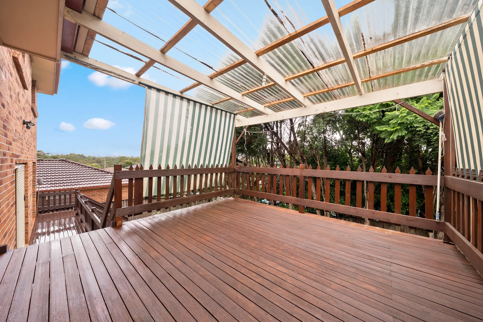 Additional image 9 of 6 Cole Avenue, Baulkham Hills NSW 2153