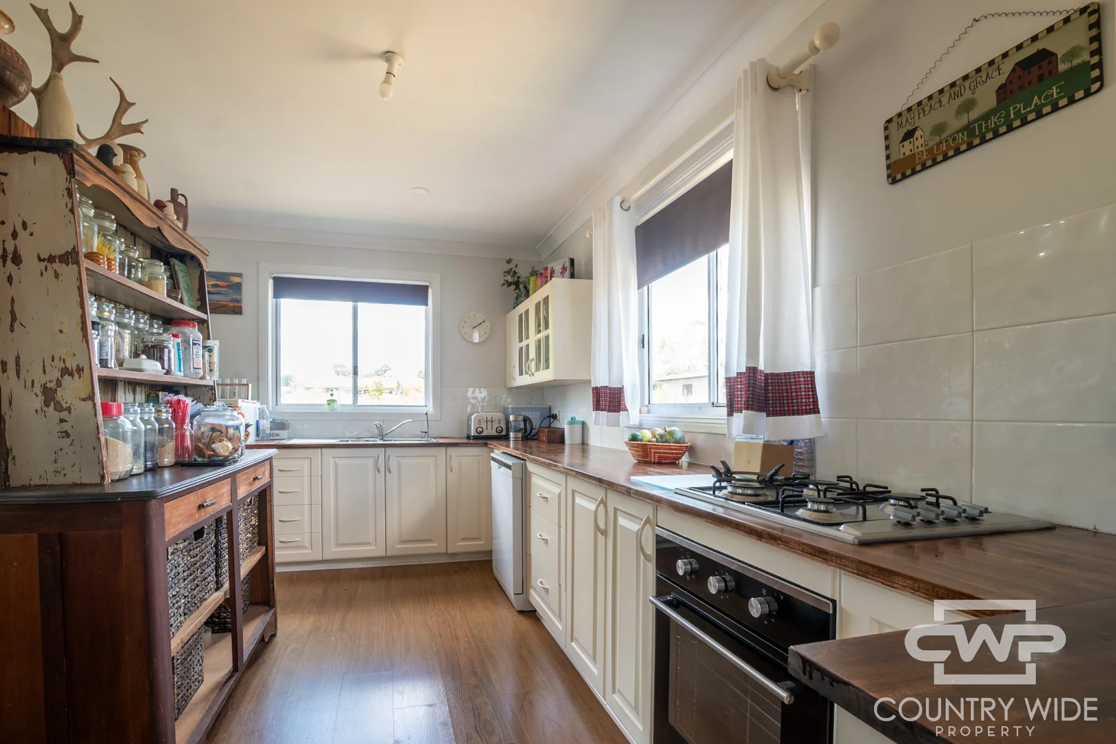 Additional image 6 of 7B Bourke Street, Glen Innes NSW 2370