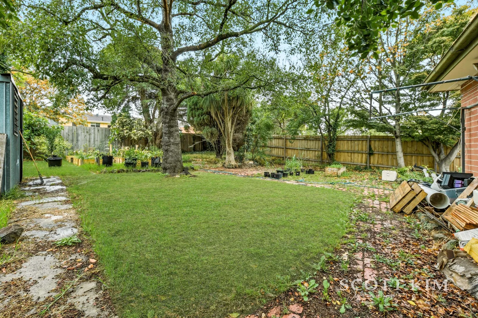 Additional image 12 of 21 Samada Street, Notting Hill VIC 3168