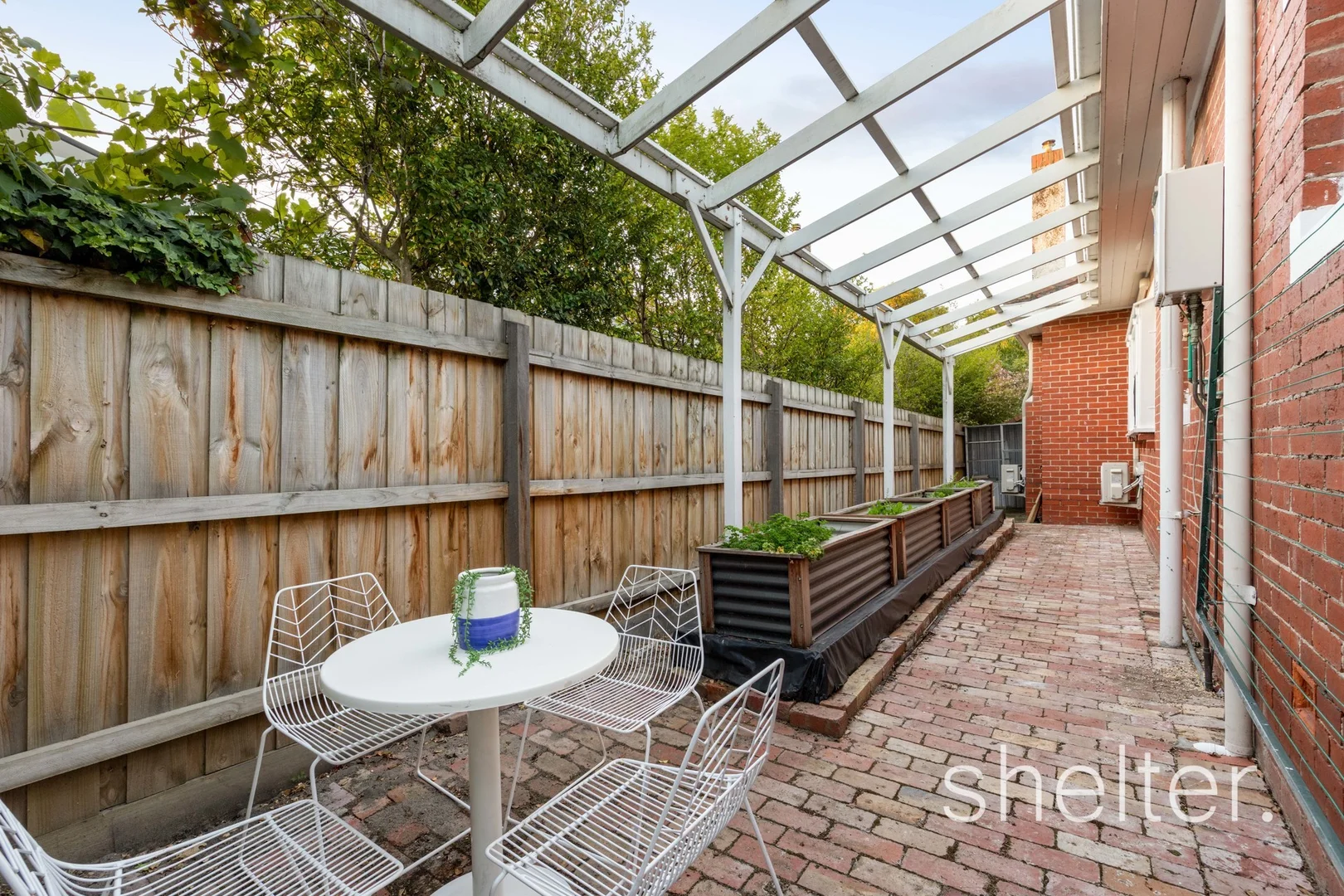 Additional image 9 of 539 Neerim Road, Murrumbeena VIC 3163