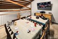 Additional image 29 of 41224 SE 71st St, Snoqualmie, WA, 98065