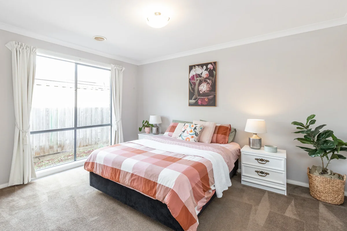 Additional image 14 of 8 Sharpe Avenue, Warrnambool VIC 3280