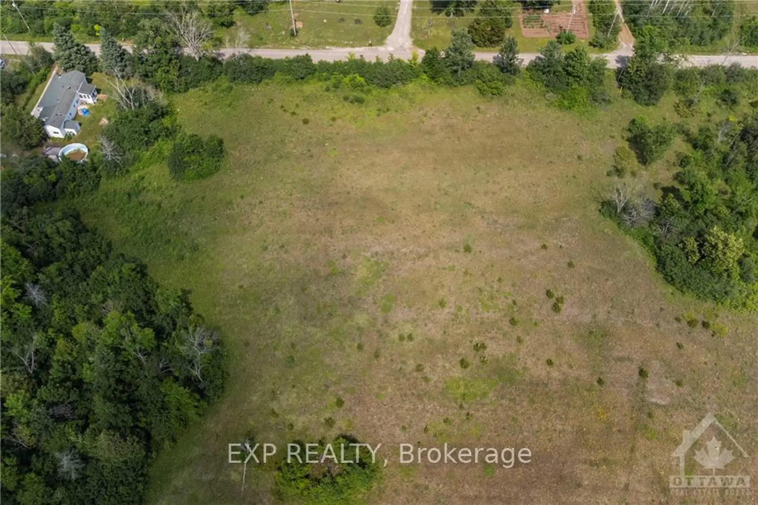 Additional image 4 of 601 Weedmark Road 2