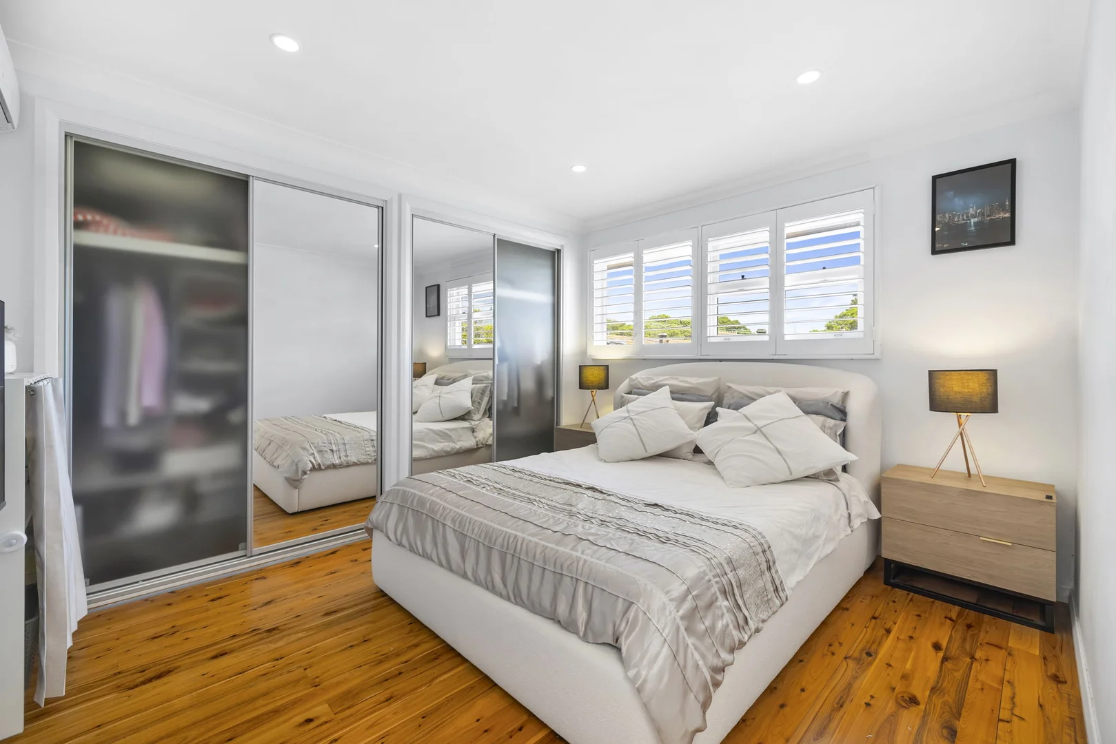 Additional image 13 of 8 Shepherd Street, Ashfield NSW 2131