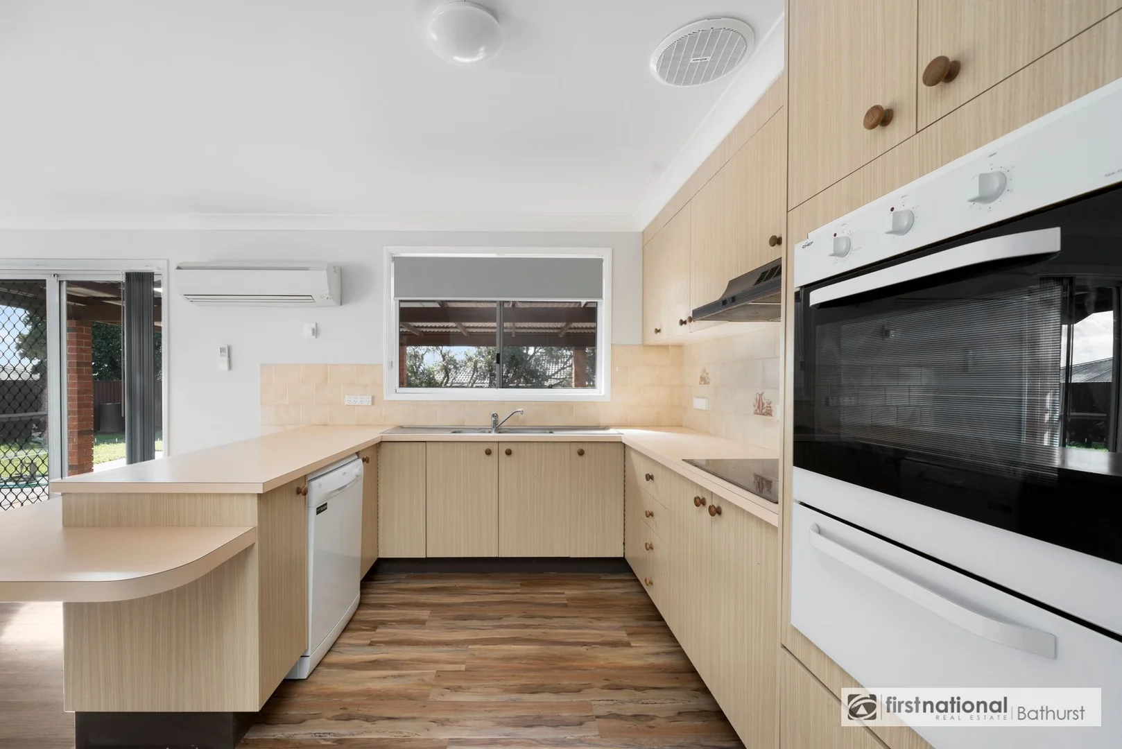 Additional image 8 of 19 Opperman Way, Windradyne NSW 2795