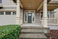 Additional image 2 of 12112 185th Ave E, Bonney Lake, WA, 98391