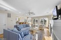 Additional image 55 of 5004 S Long Beach Blvd, Long Beach Township, NJ, 08008