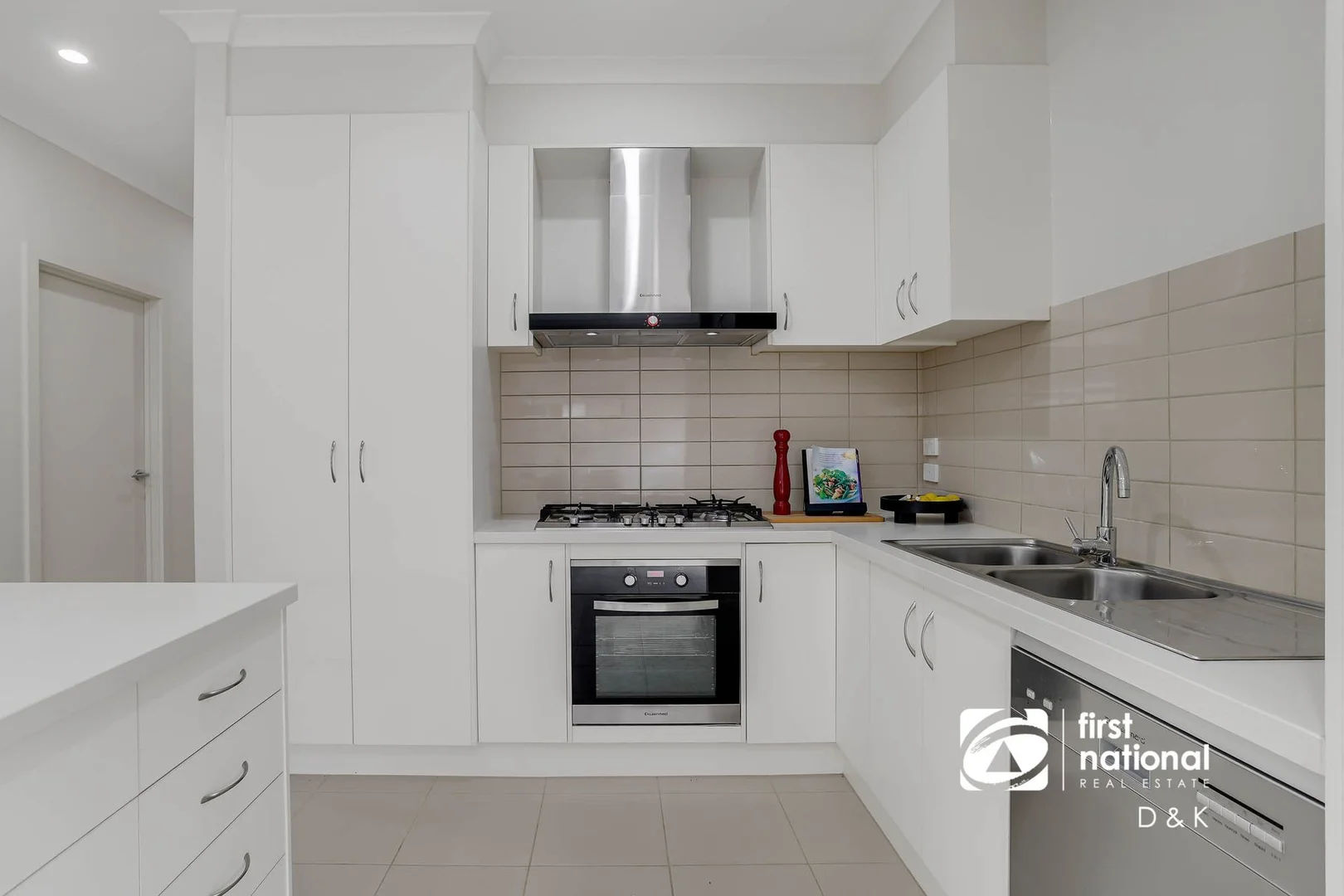 Additional image 8 of 3/55 George Street, St Albans VIC 3021