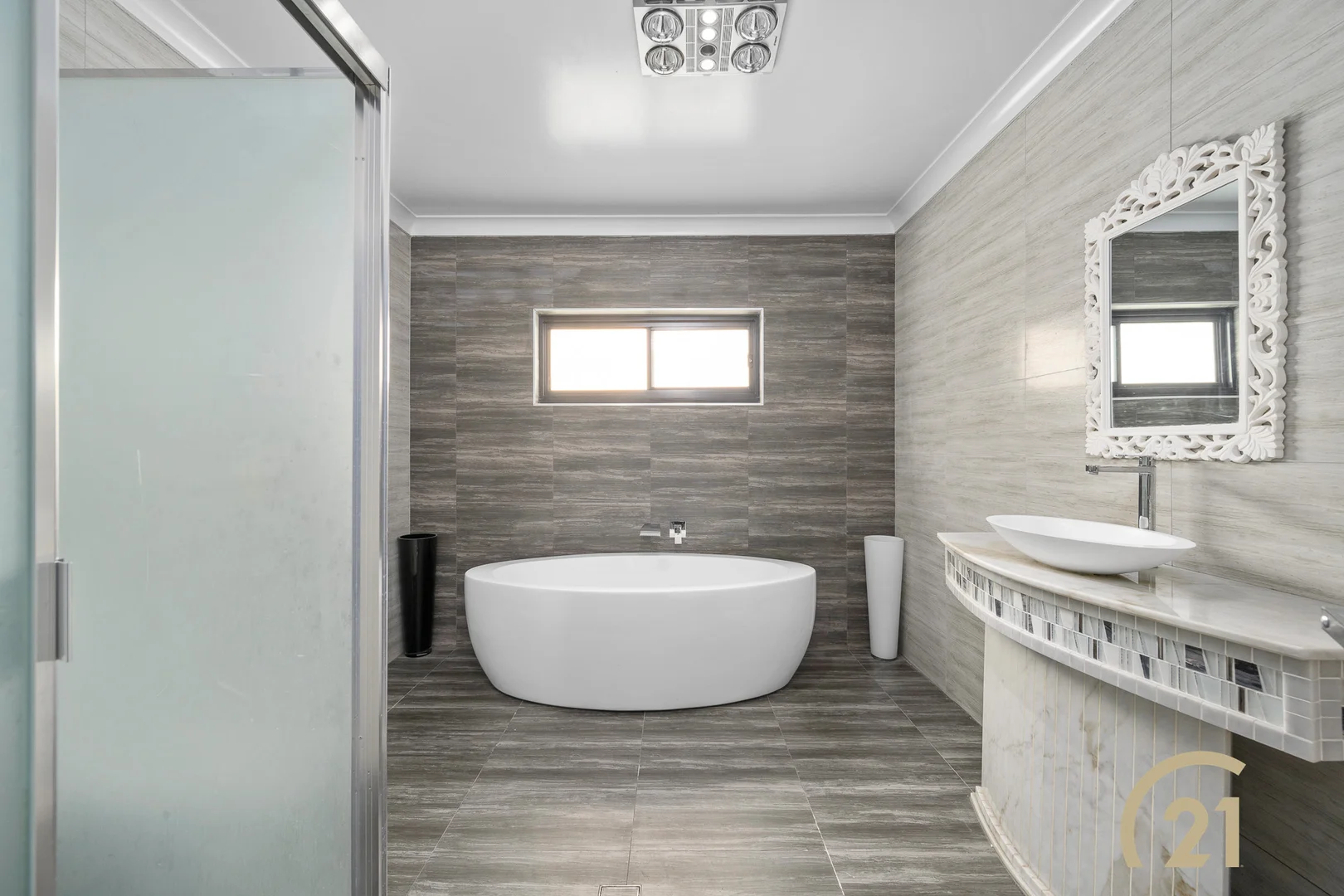 Additional image 19 of 7 Endeavour Road, Georges Hall NSW 2198
