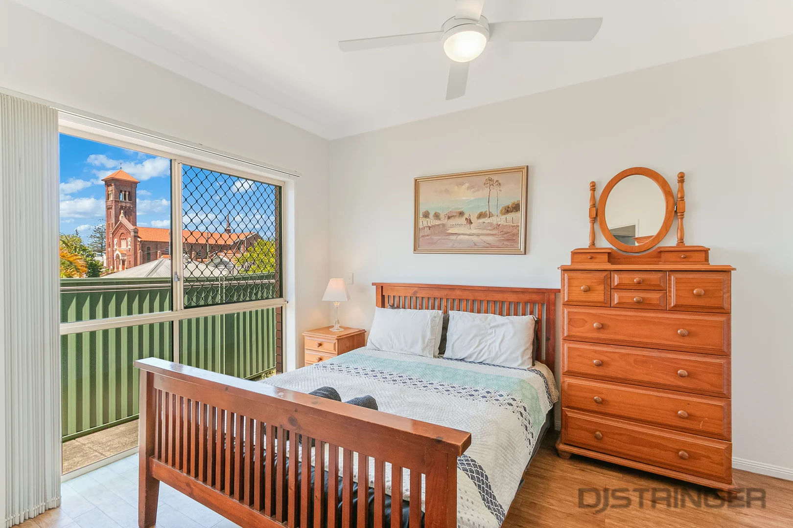 Additional image 18 of 2/38 Garrick Street, Coolangatta QLD 4225