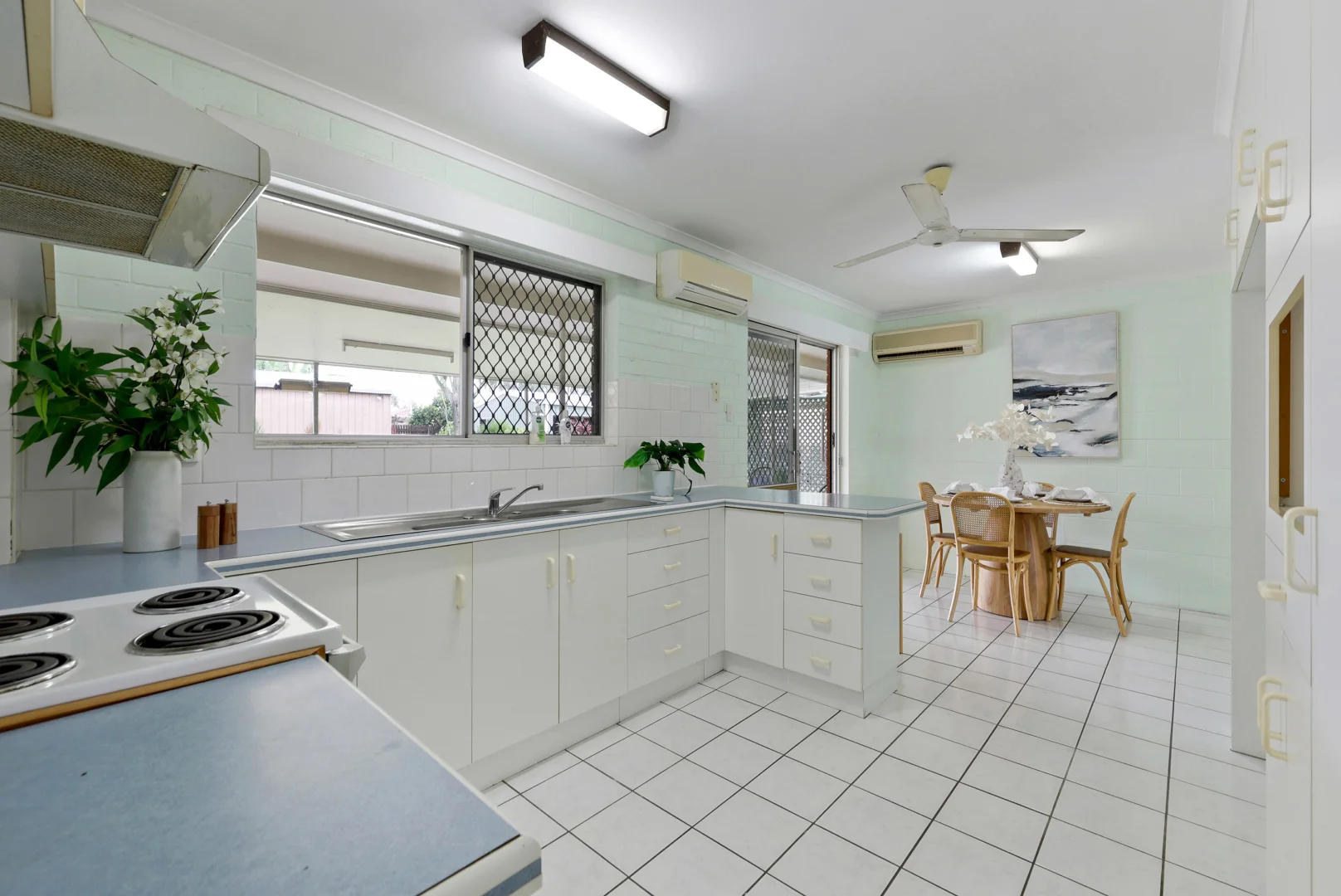 Additional image 7 of 9 Saunders Street, Walkerston QLD 4751