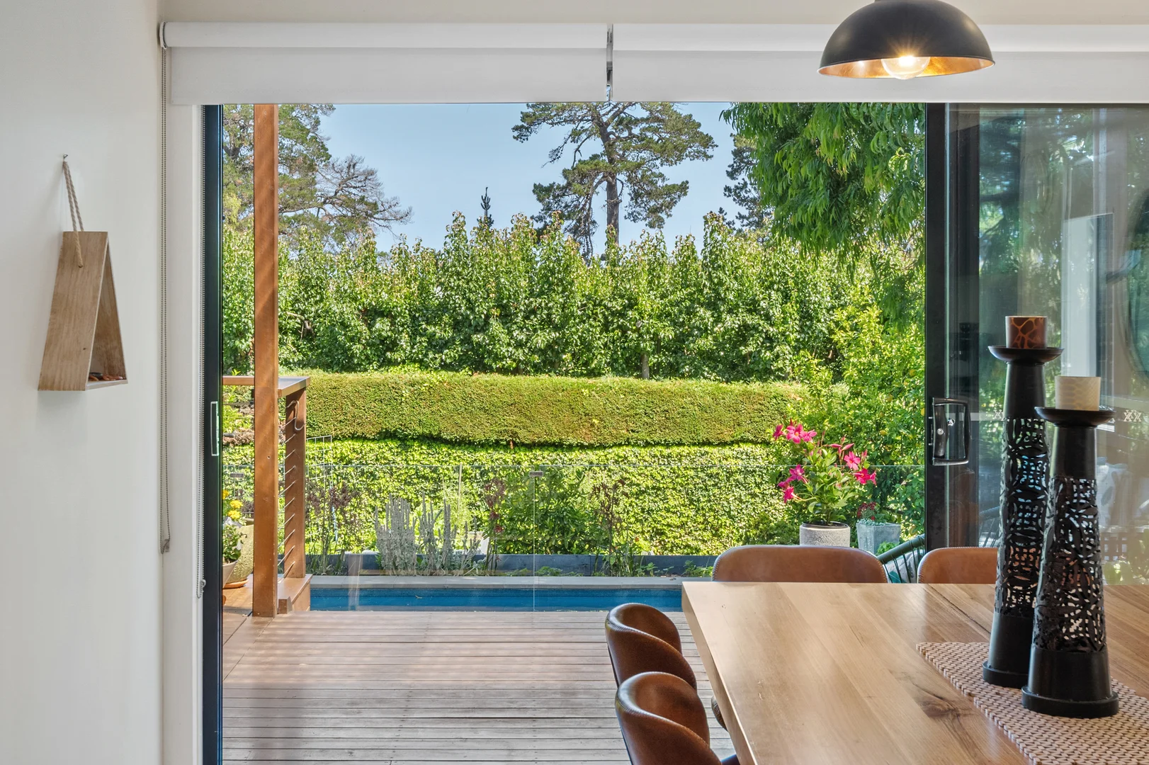 Additional image 7 of 15 Azure Avenue, Balnarring VIC 3926