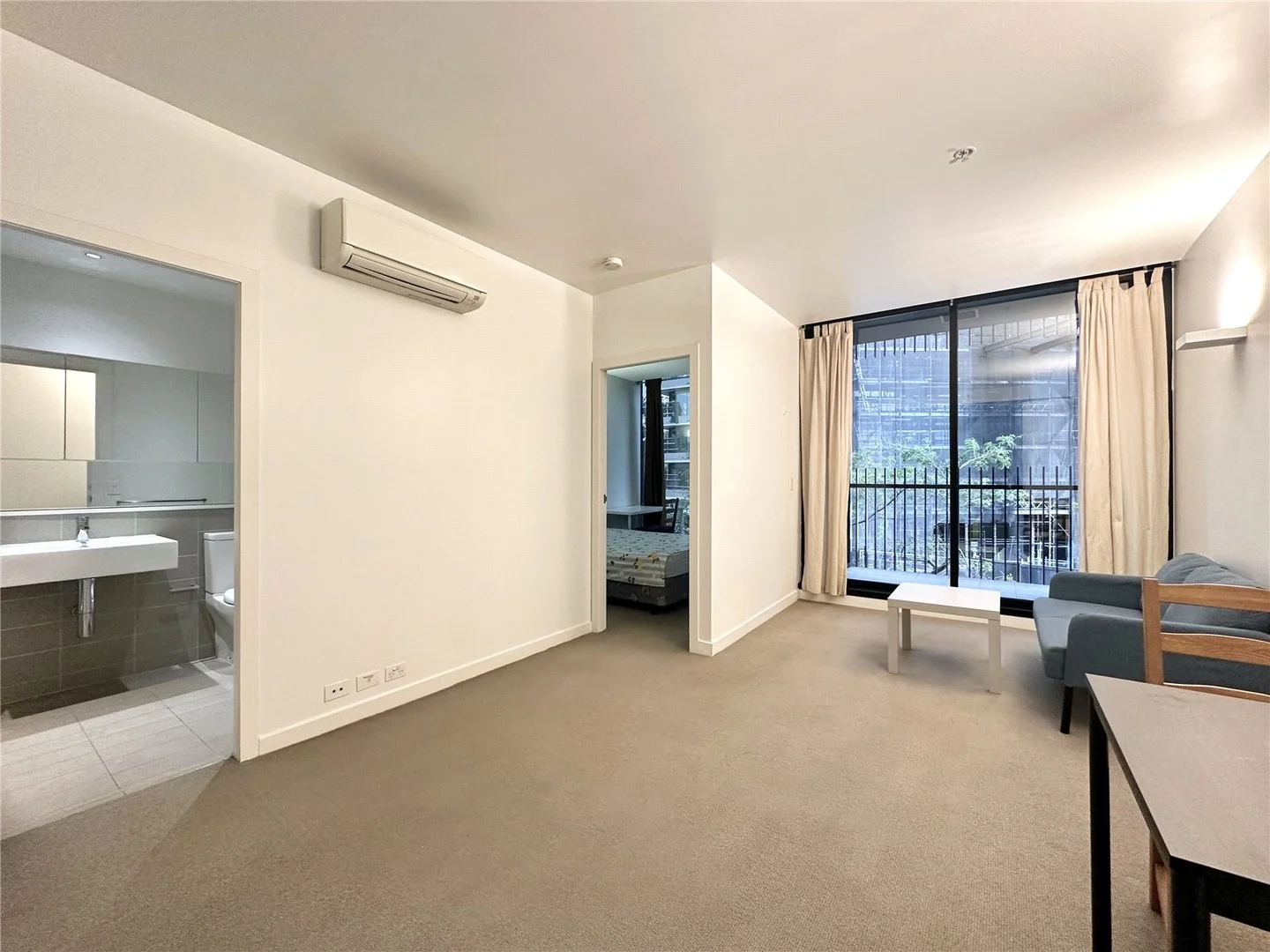 Additional image 2 of 205/470 St Kilda Road, Melbourne VIC 3004
