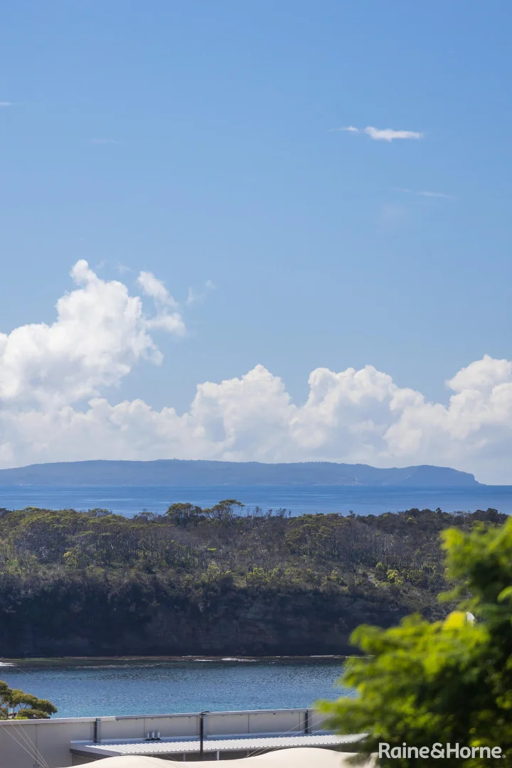 Additional image 27 of 4/110 St Vincent Street, Ulladulla NSW 2539
