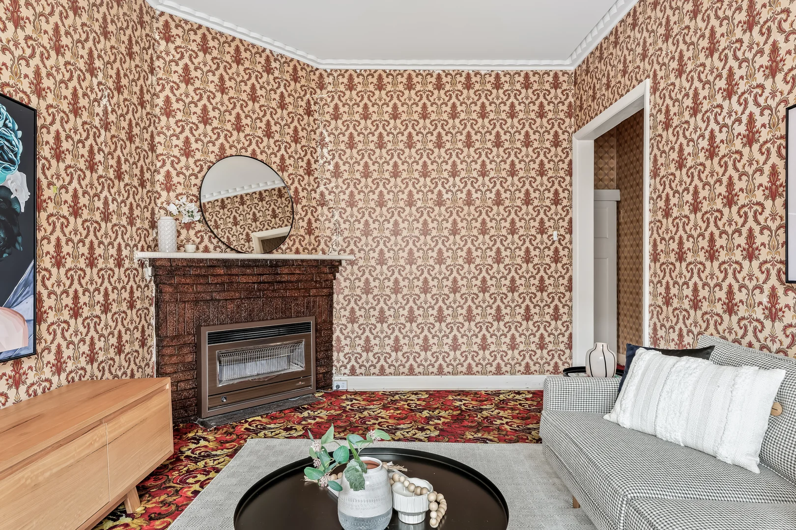 Additional image 8 of 17 Burgess Street, Preston VIC 3072