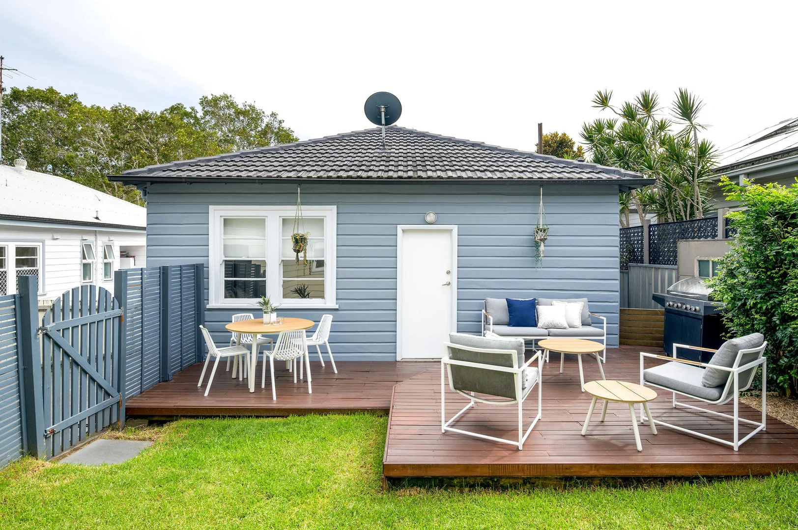 Additional image 10 of 31 George Street, Tighes Hill NSW 2297