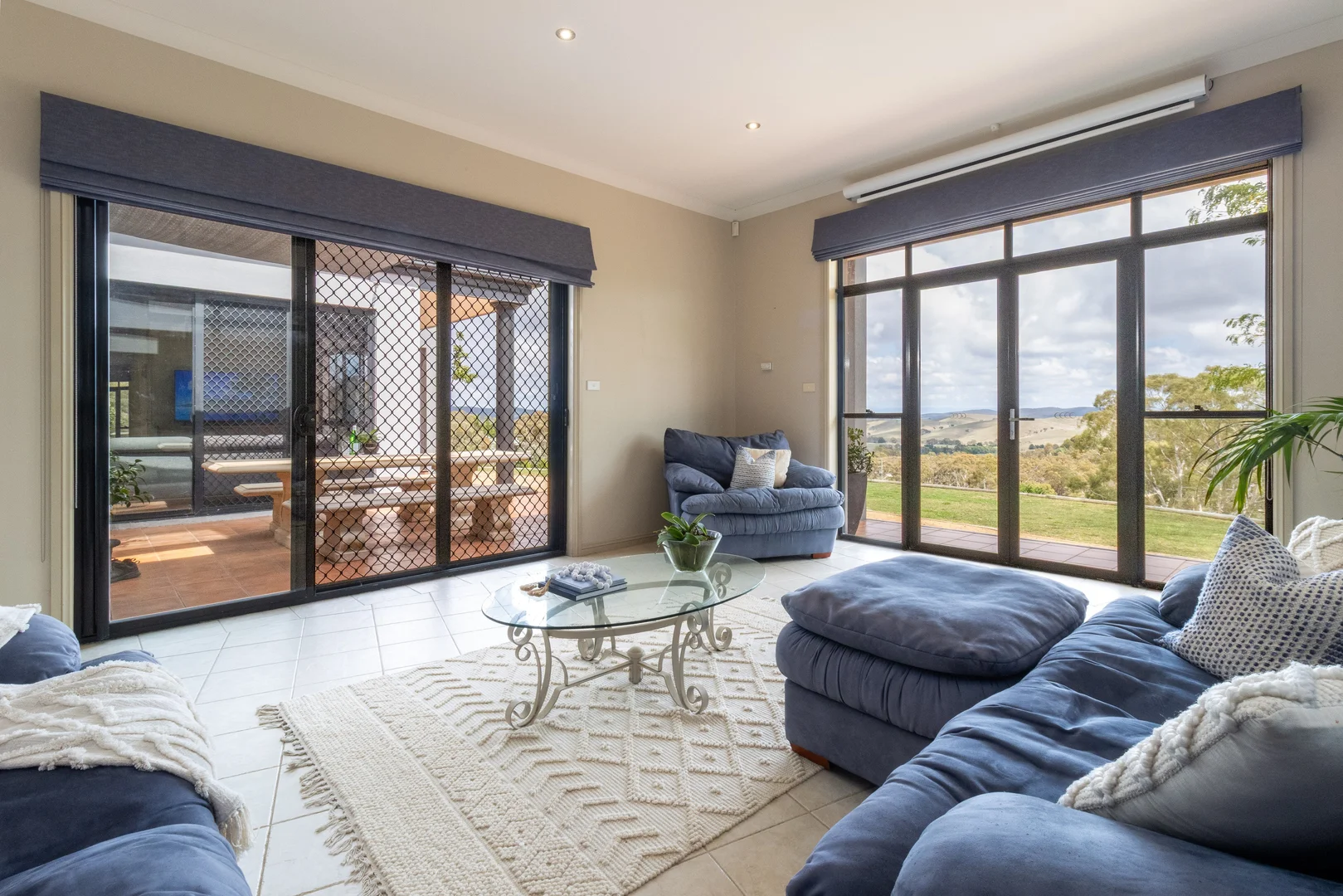 Additional image 3 of 477 Denley Drive, Wamboin NSW 2620
