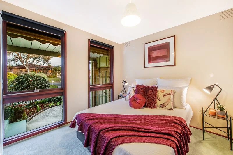 Additional image 4 of 3B Faraday Street, Boronia VIC 3155