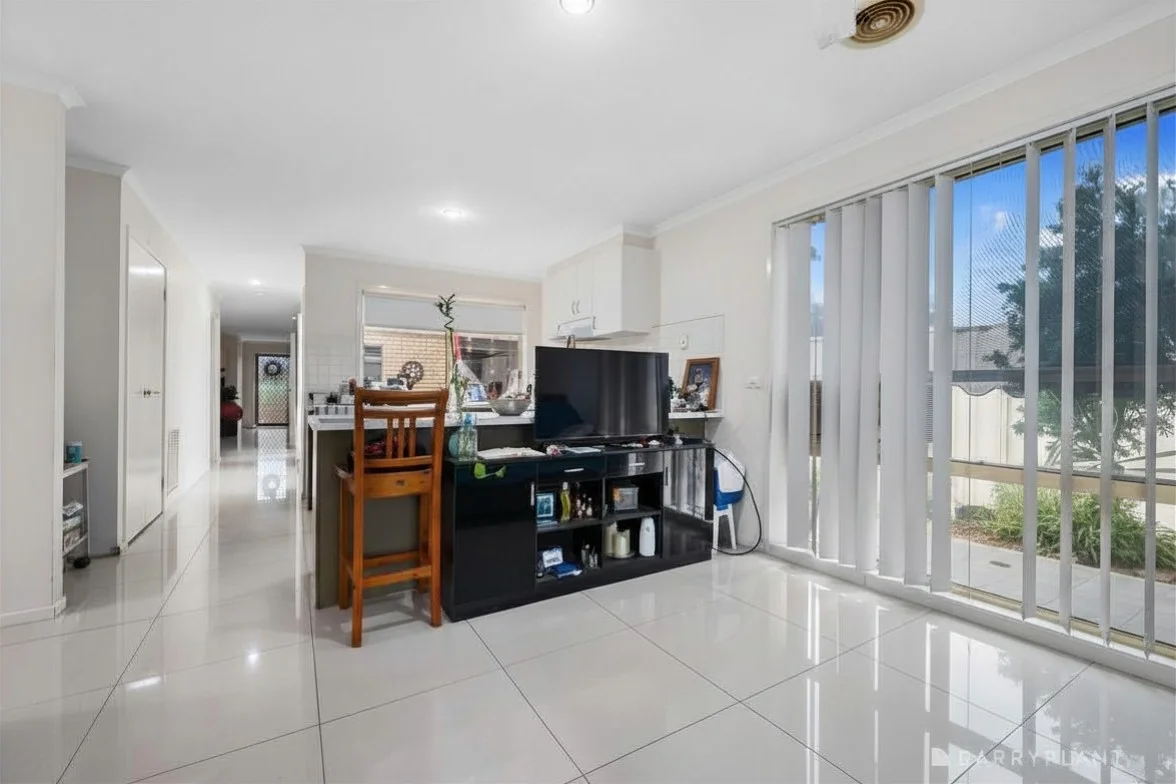 Additional image 6 of 14 Rainsford Place, Melton West VIC 3337