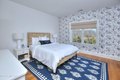 Additional image 29 of 3 Shorehaven Rd, Norwalk, CT, 06855