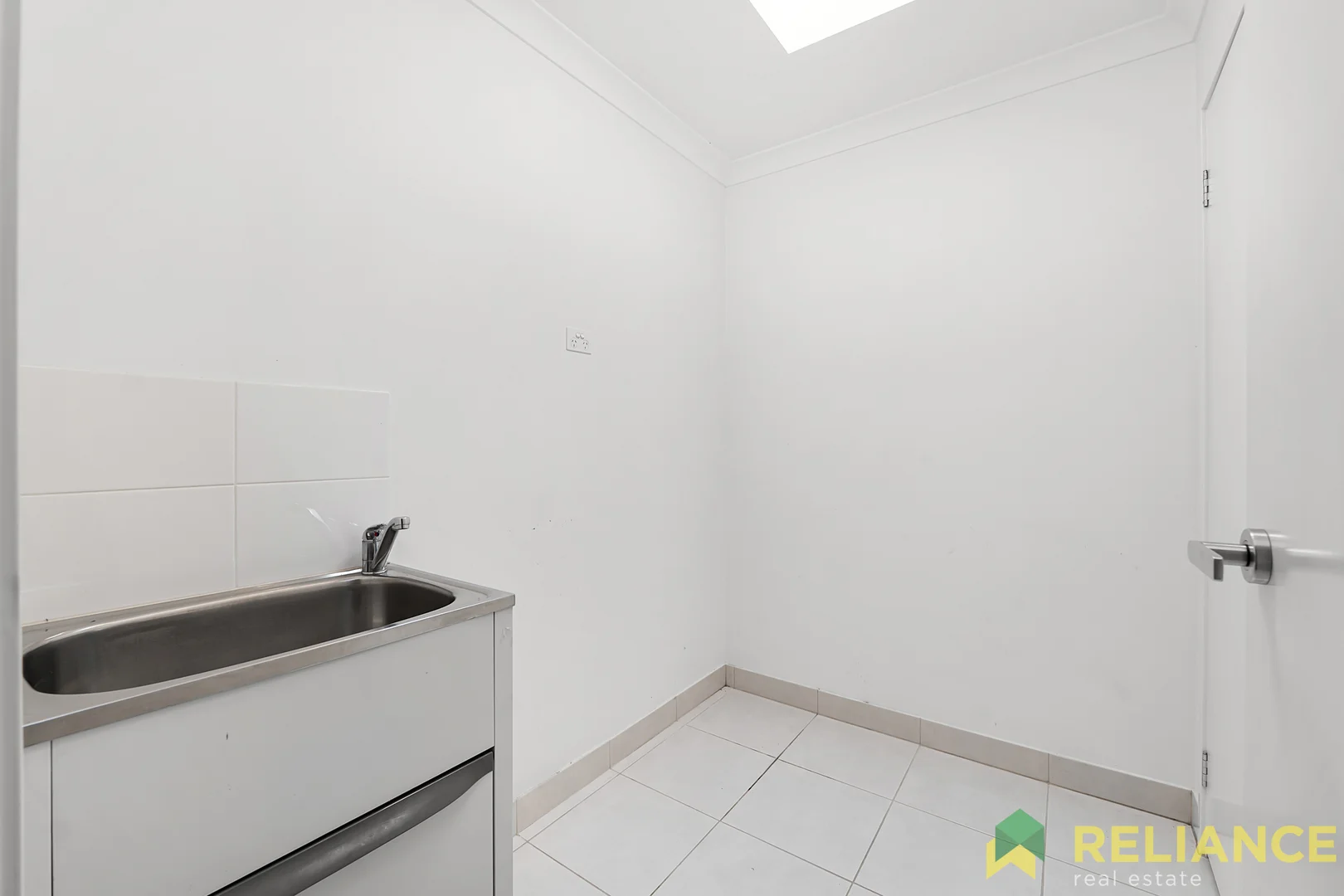 Additional image 15 of 68 Twain Way, Fraser Rise VIC 3336
