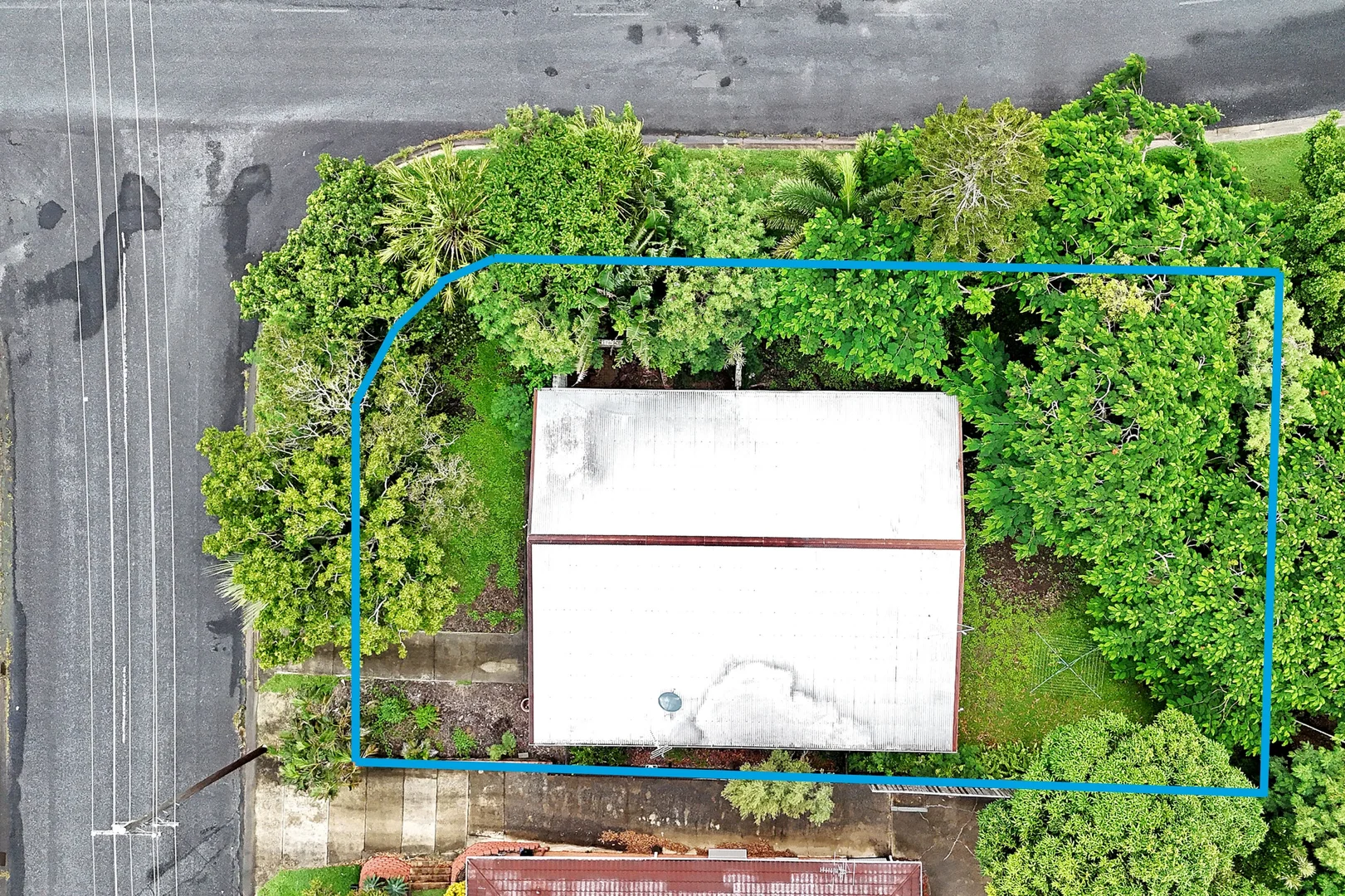 Additional image 23 of 18 Salmon Avenue, Eimeo QLD 4740