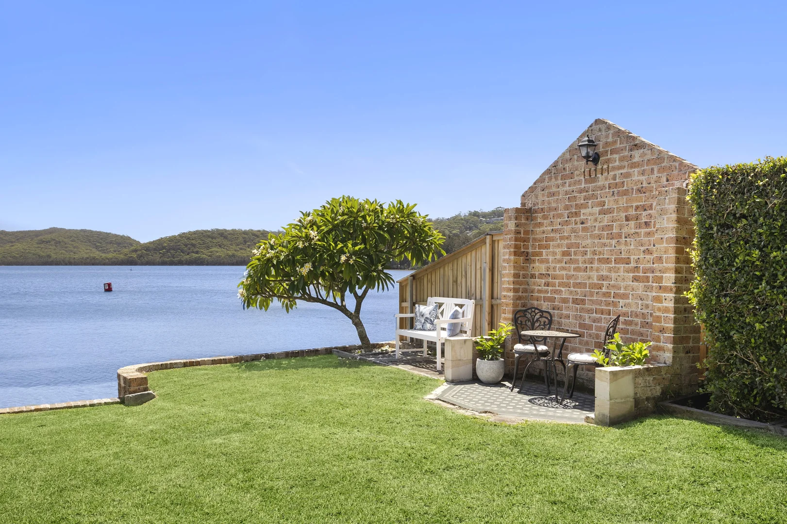 Additional image 5 of 71 Wimbledon Avenue, North Narrabeen NSW 2101