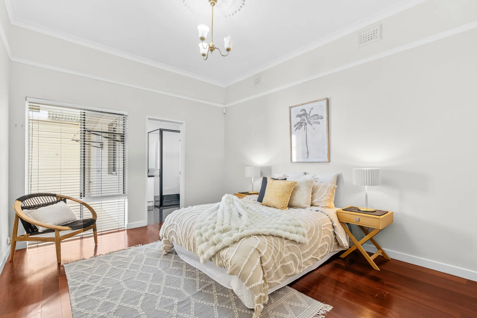 Additional image 14 of 33 Berwick Street, Victoria Park WA 6100