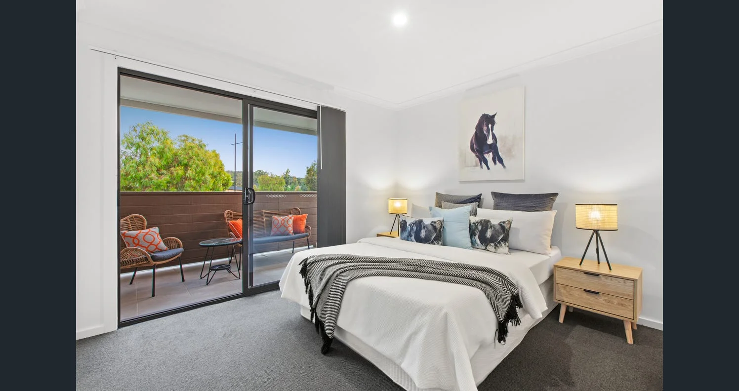 32 Tata Way, Doreen VIC 3754 photo 4