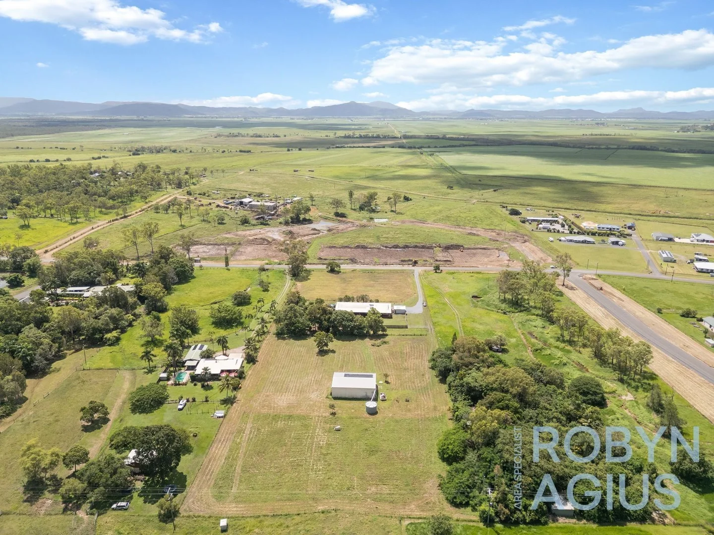Additional image 31 of 505 Kinchant Dam Road, Kinchant Dam QLD 4741
