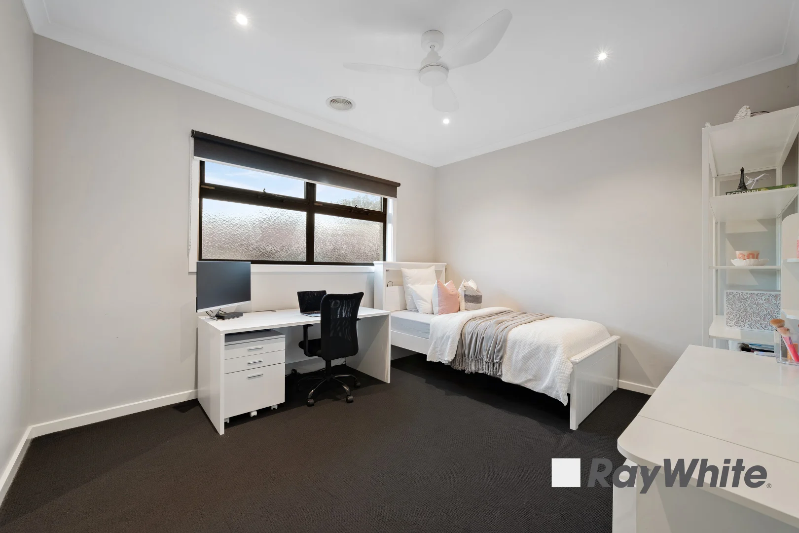Additional image 16 of 50 William Hovell Drive, Endeavour Hills VIC 3802