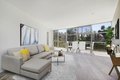 Additional image 14 of 708 S Barrington Ave Apt 310, Brentwood, CA, 90049