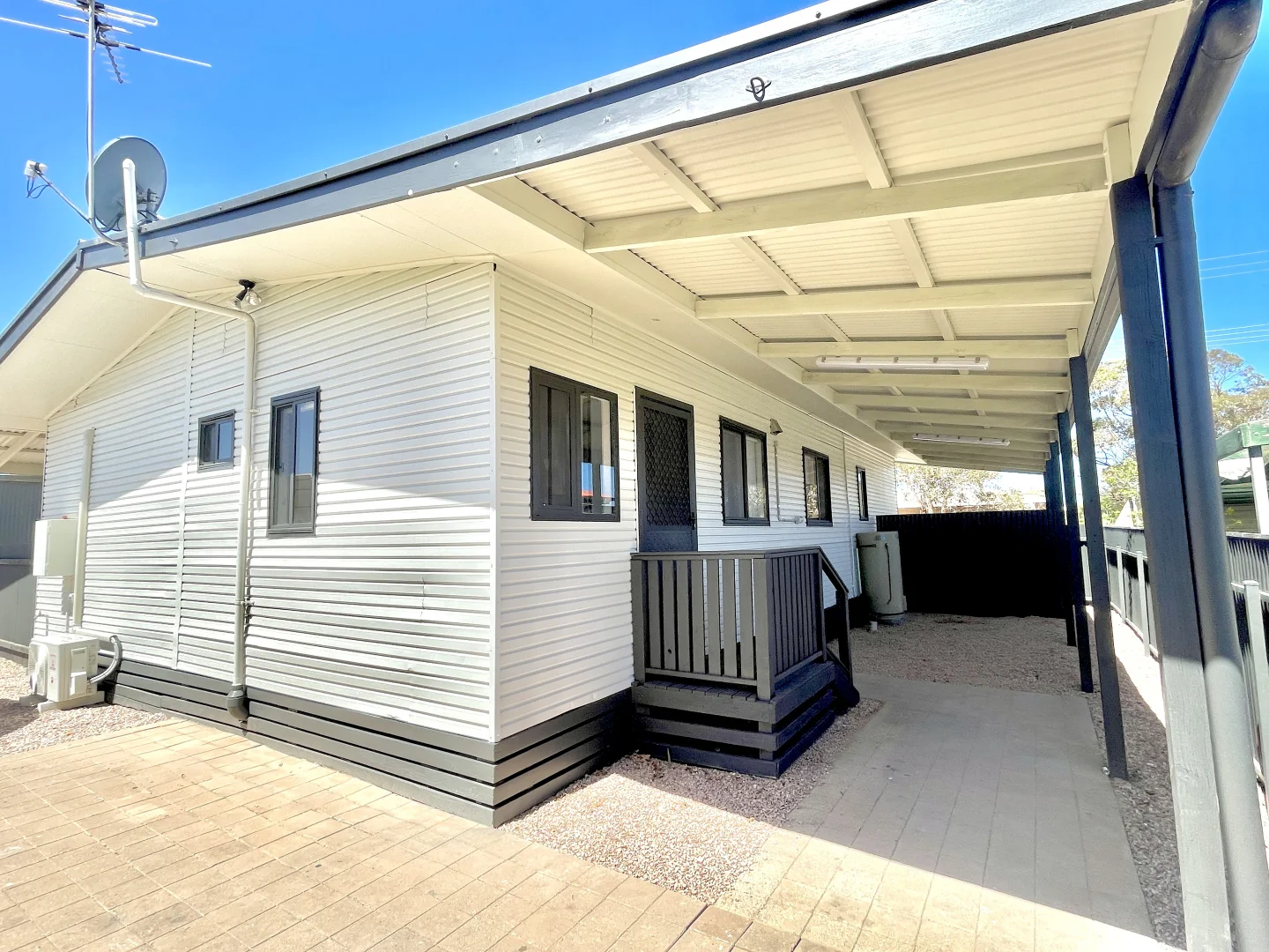Additional image 3 of 19 Tonkin Street, Ceduna SA 5690