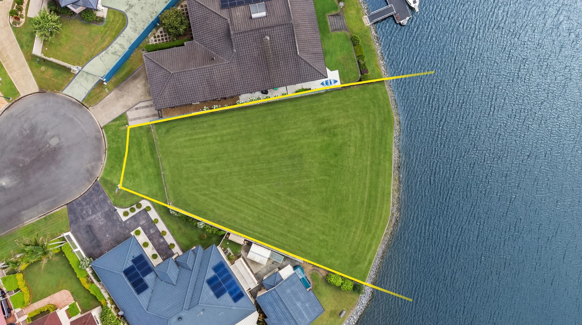 Additional image 7 of 43 Glenwater Crescent, Helensvale QLD 4212