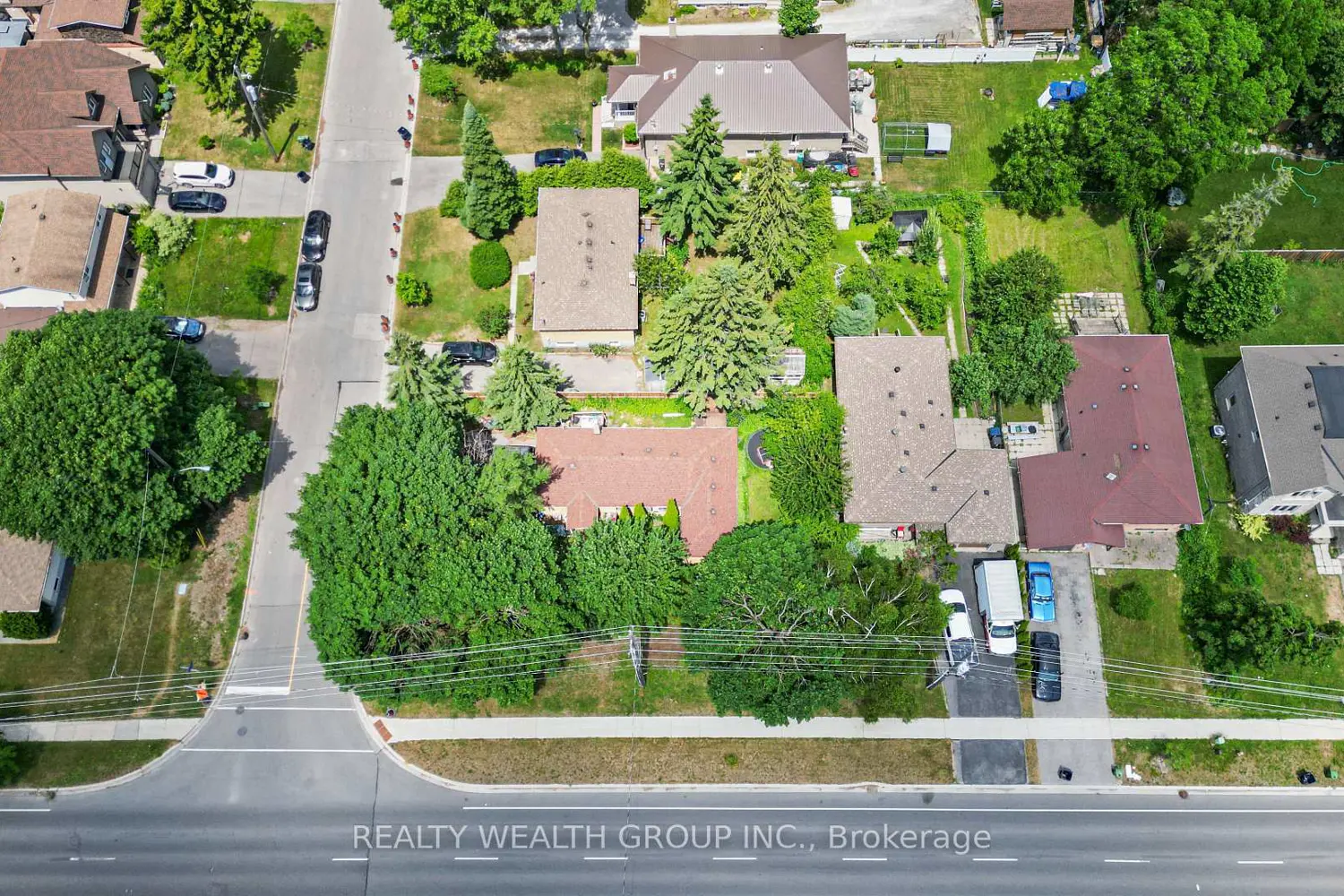 Additional image 11 of 4450 Lawrence Avenue