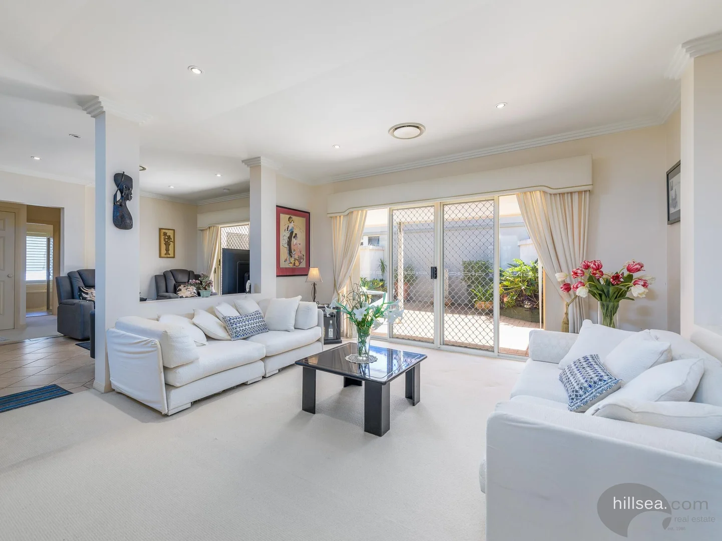 Additional image 5 of 4/24 Abby Crescent, Ashmore QLD 4214