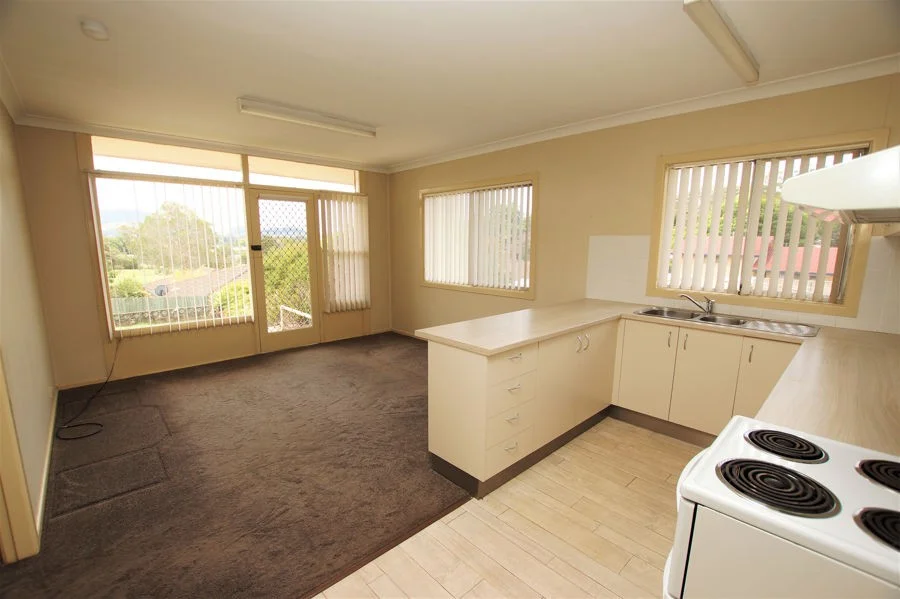Additional image 5 of 4/82 Azalea Avenue, Coffs Harbour NSW 2450