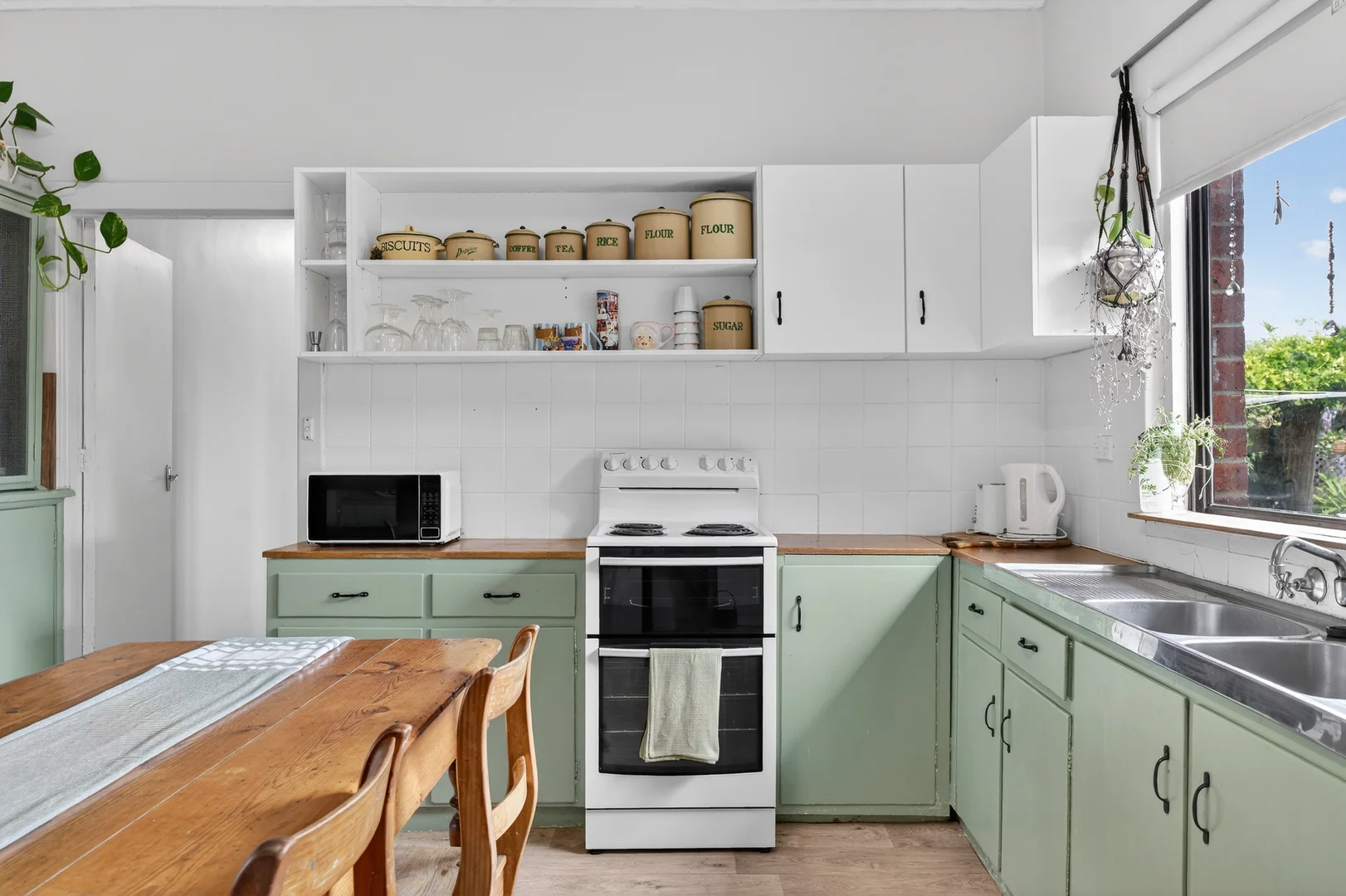 Additional image 11 of 19 Coxe Street, Milang SA 5256