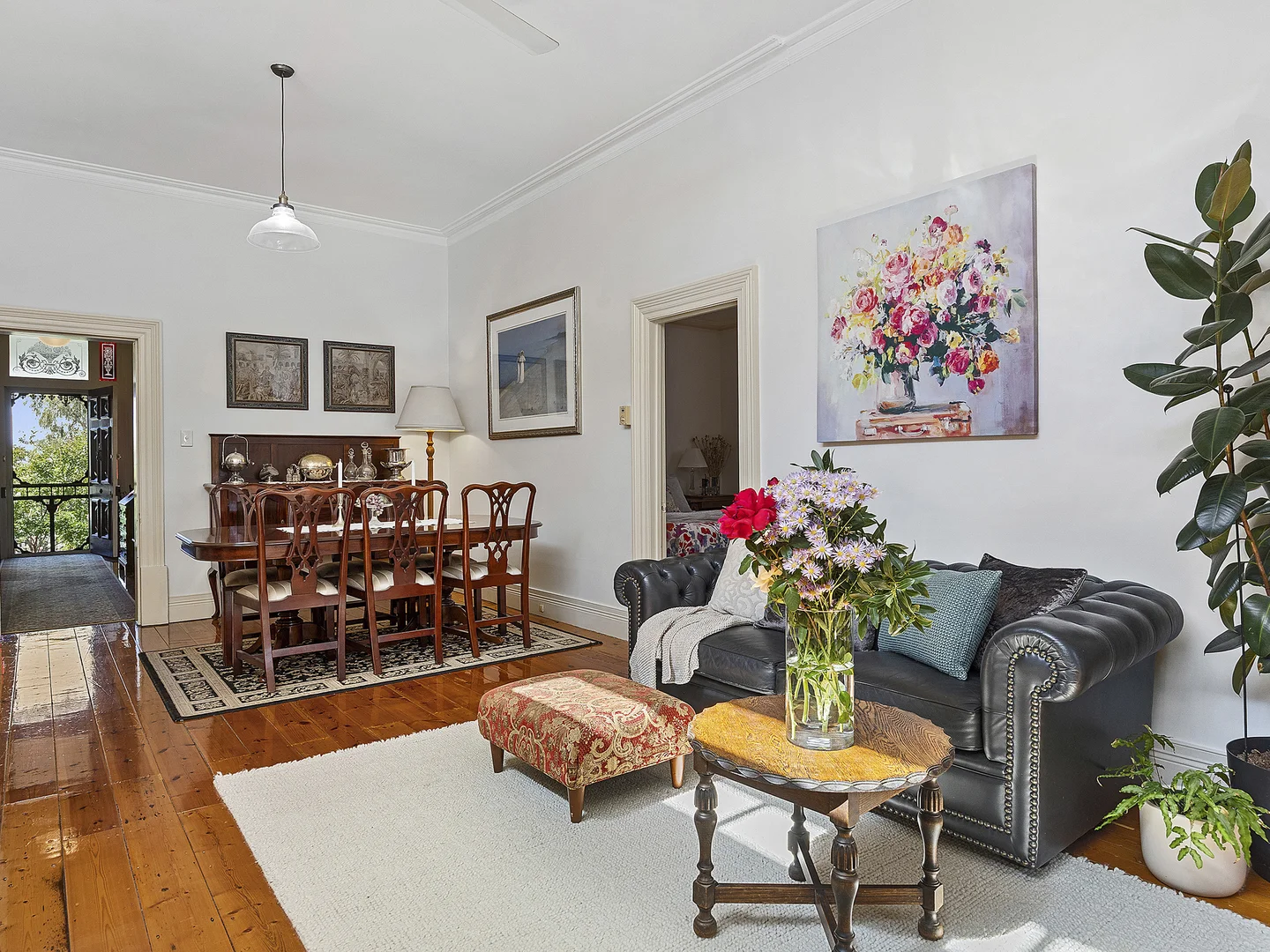 Additional image 15 of 9 Booth Street, Golden Square VIC 3555