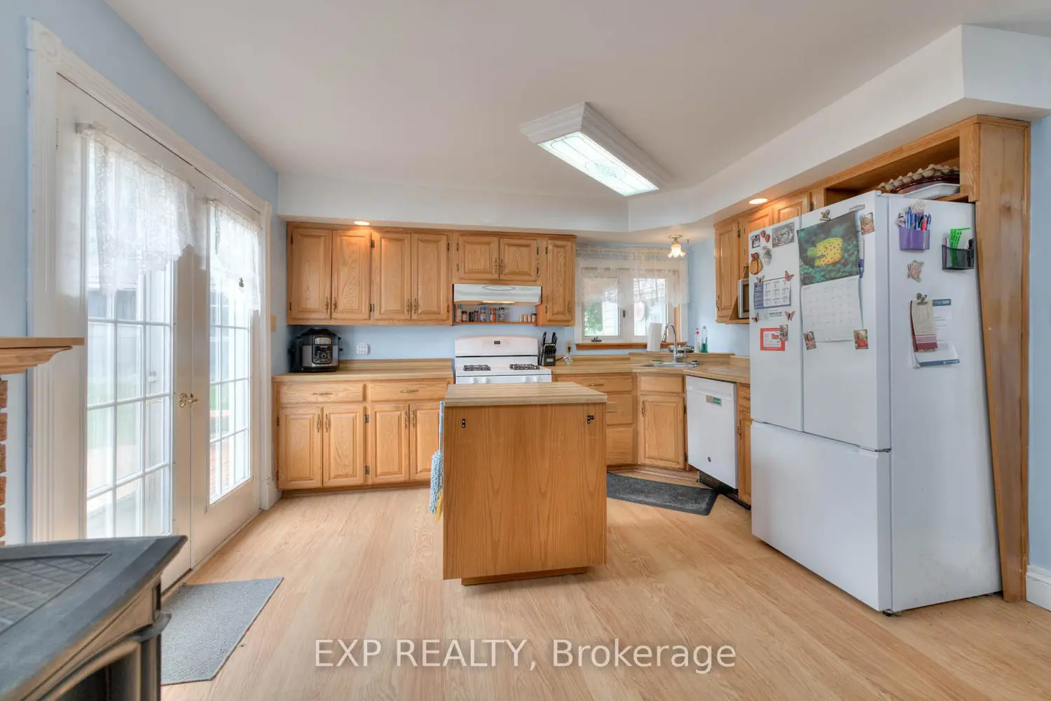 Additional image 8 of 181 Shuter St Street