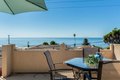 Additional image 34 of 951 Fresno Ave, Pismo Beach, CA, 93449