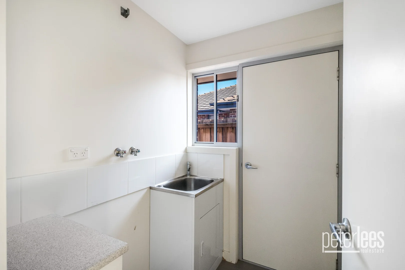 Additional image 16 of 2/8 Maiden Place, Newnham TAS 7248
