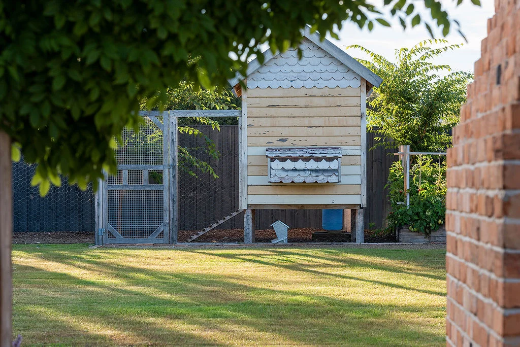 Additional image 24 of 55 Cambridge Road, Bellerive TAS 7018