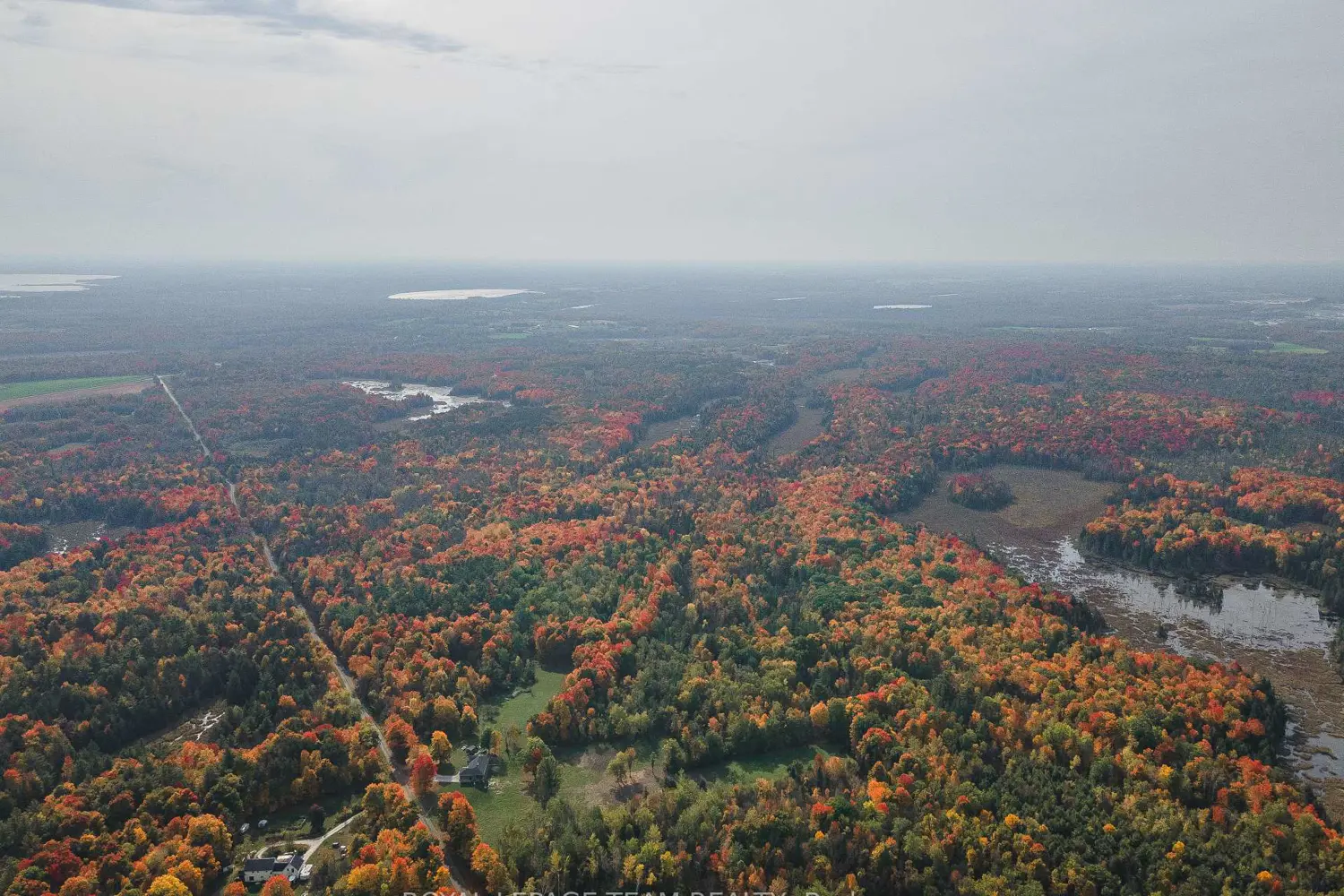 Additional image 10 of Lot 7 10Th Concession B Road