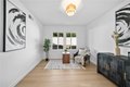 Additional image 19 of 1567 Fulton Ave, Monterey Park, CA, 91755