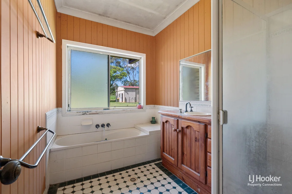 Additional image 14 of 7 Manchester Court, Eatons Hill QLD 4037