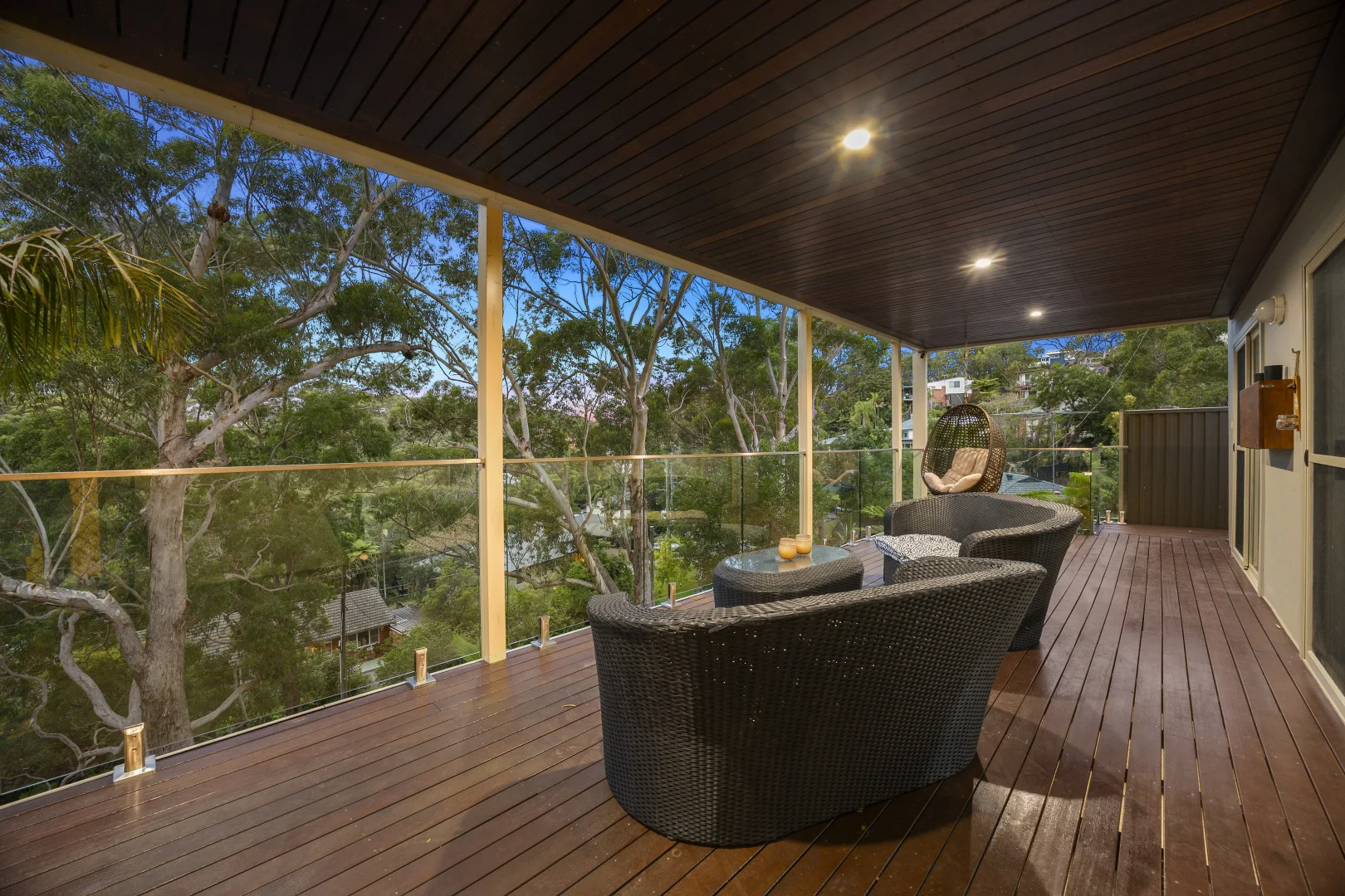 Additional image 12 of 12 Kimberley Place, Gymea Bay NSW 2227