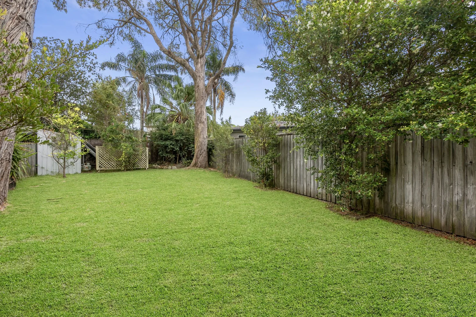 Additional image 11 of 42 Alamein Avenue, Narraweena NSW 2099