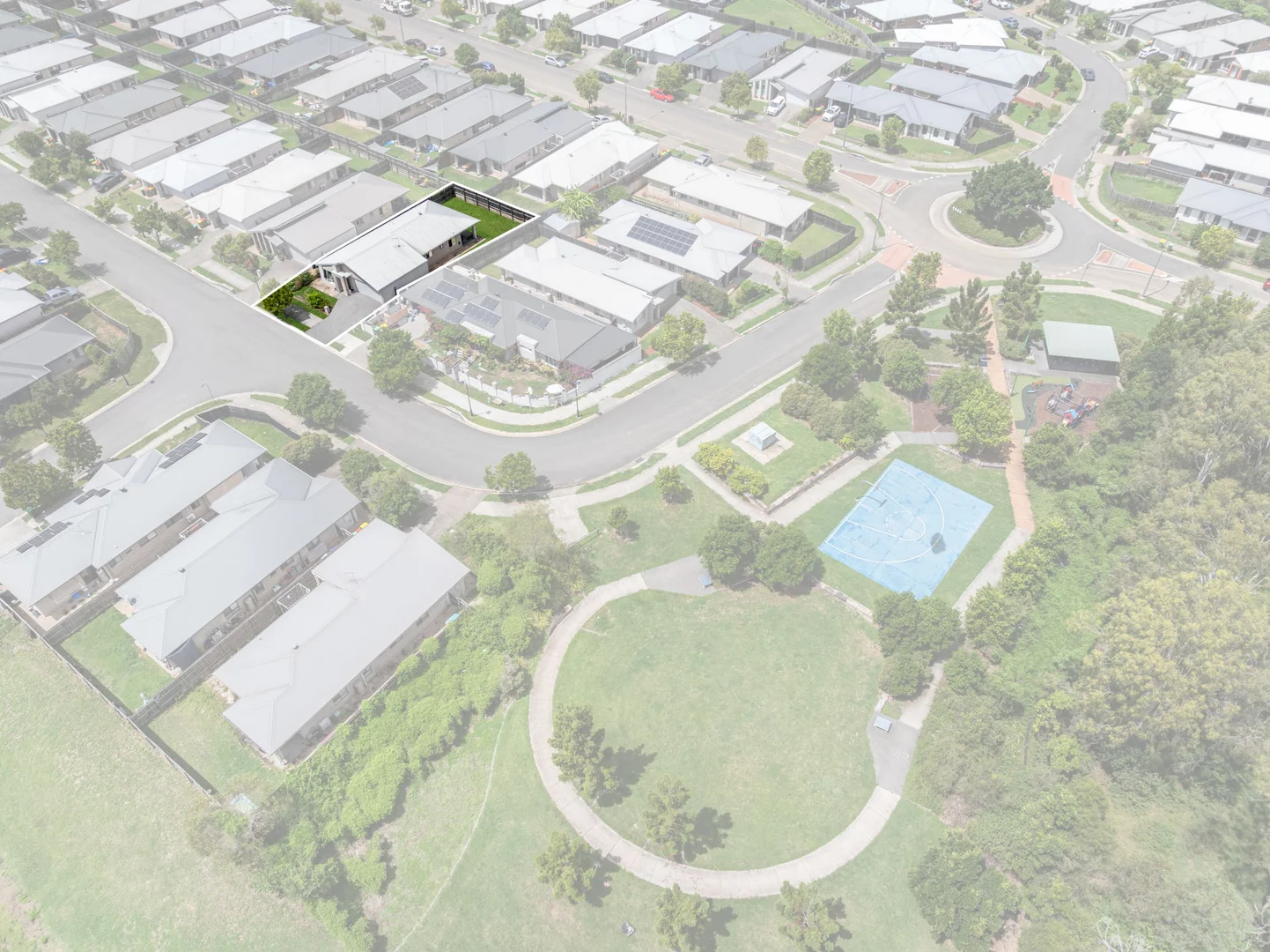 Additional image 11 of 42 John Carroll Way, Redbank Plains QLD 4301
